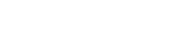 私たちと楽しく働きませんか？