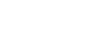 お互いに支えあう家族の様な存在